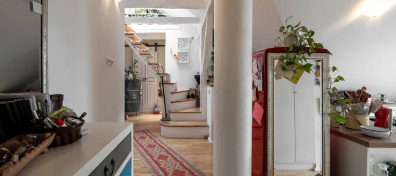 1 Schlafzimmer Wohnung in Graz, Austria, Nr. 160895 2