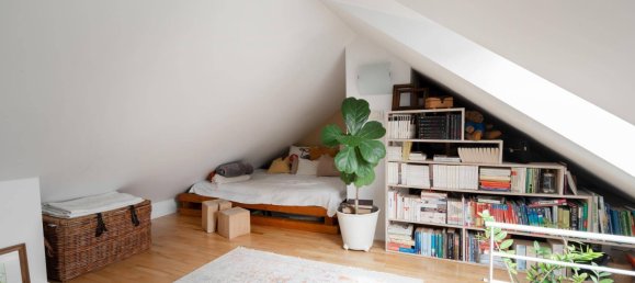 1 Schlafzimmer Wohnung in Graz, Austria, Nr. 160895 19