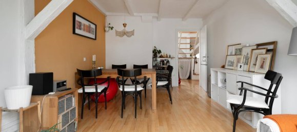 1 Schlafzimmer Wohnung in Graz, Austria, Nr. 160895 14
