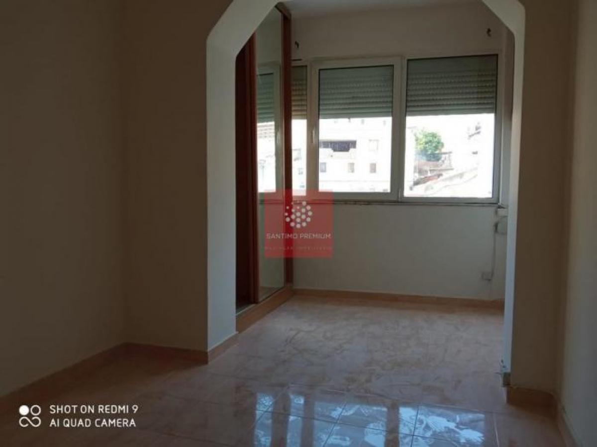 استوديو في Lisbon, Portugal رقم 5869