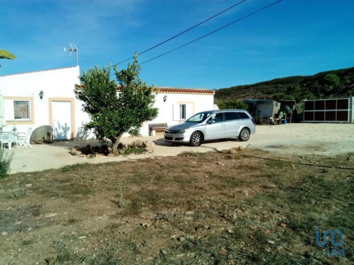  قطعة أرض في Lagos, Portugal رقم 8573