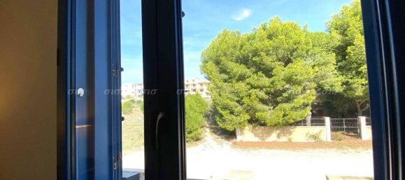 4 rooms Apartment in Nardò, Italy No. 34578 12