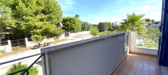 4 rooms Apartment in Nardò, Italy No. 34578 19