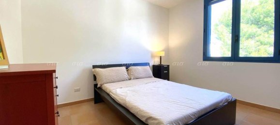 4 rooms Apartment in Nardò, Italy No. 34578 11