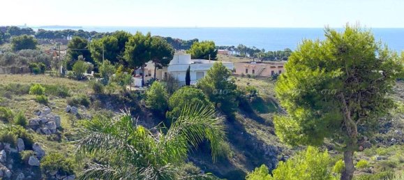 4 rooms Apartment in Nardò, Italy No. 34578 24