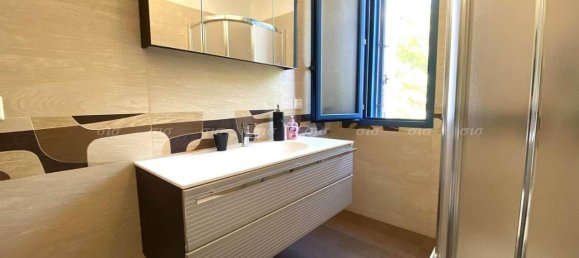 4 rooms Apartment in Nardò, Italy No. 34578 15