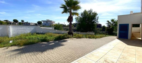 4 rooms Apartment in Nardò, Italy No. 34578 32