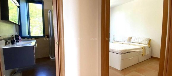 4 rooms Apartment in Nardò, Italy No. 34578 9