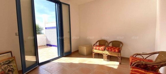 4 rooms Apartment in Nardò, Italy No. 34578 6
