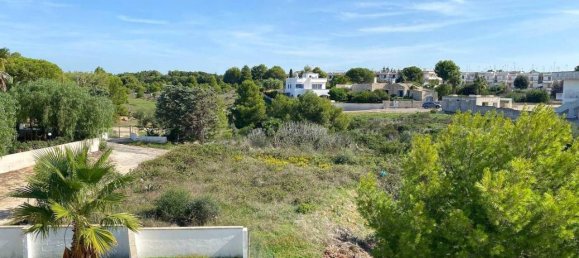 4 rooms Apartment in Nardò, Italy No. 34578 27