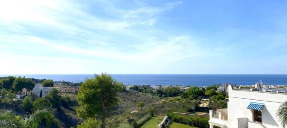 4 rooms Apartment in Nardò, Italy No. 34578 23