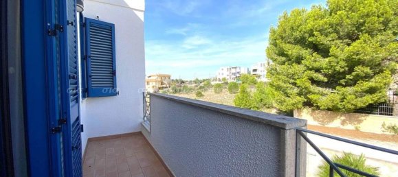 4 rooms Apartment in Nardò, Italy No. 34578 18