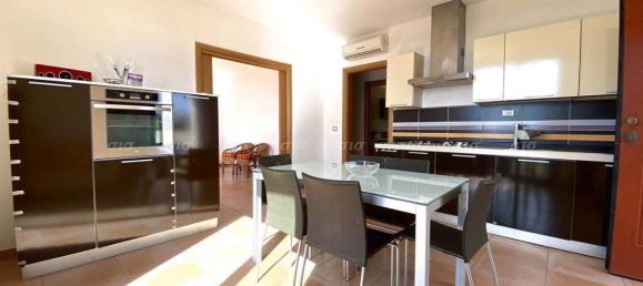 4 rooms Apartment in Nardò, Italy No. 34578 4