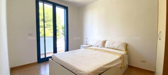 4 rooms Apartment in Nardò, Italy No. 34578 14