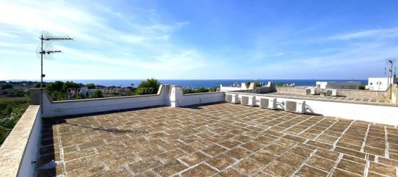 4 rooms Apartment in Nardò, Italy No. 34578 28