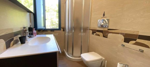 4 rooms Apartment in Nardò, Italy No. 34578 16