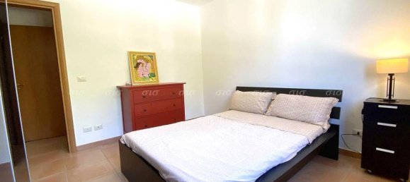 4 rooms Apartment in Nardò, Italy No. 34578 13