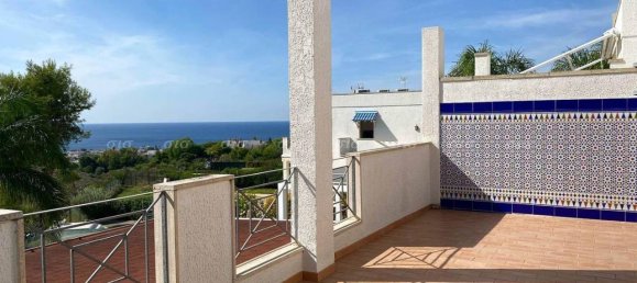 4 rooms Apartment in Nardò, Italy No. 34578 20