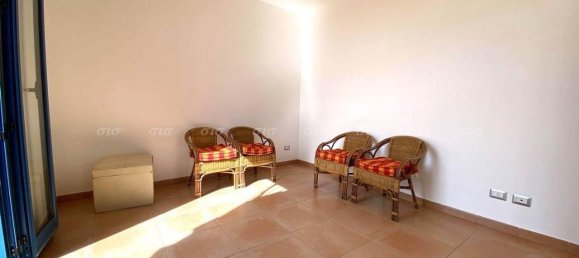4 rooms Apartment in Nardò, Italy No. 34578 7
