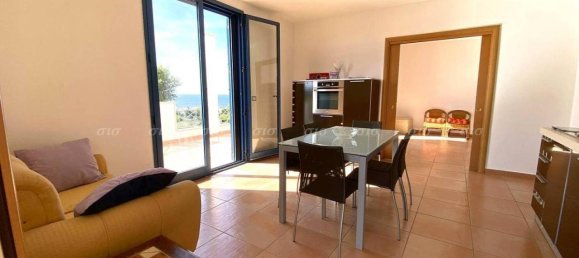 4 rooms Apartment in Nardò, Italy No. 34578 2