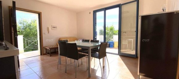 4 rooms Apartment in Nardò, Italy No. 34578 5