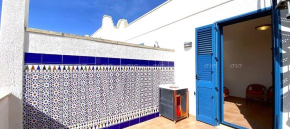 4 rooms Apartment in Nardò, Italy No. 34578 22