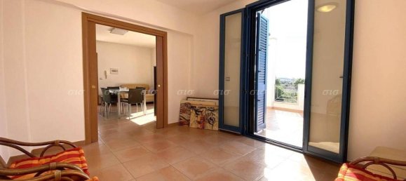 4 rooms Apartment in Nardò, Italy No. 34578 8