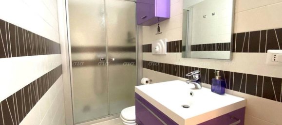 4 rooms Apartment in Nardò, Italy No. 34578 17