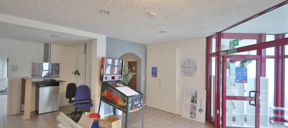 Almacén en Rhein-Neckar-Kreis, Germany 105 m² No. 231907 19