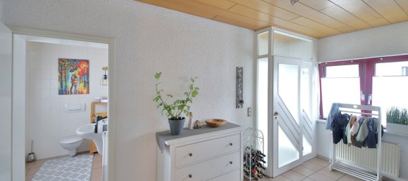 Almacén en Rhein-Neckar-Kreis, Germany 105 m² No. 231907 12