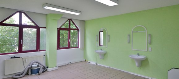 Almacén en Rhein-Neckar-Kreis, Germany 105 m² No. 231907 16