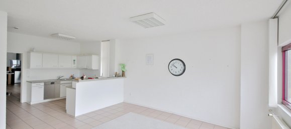 Almacén en Rhein-Neckar-Kreis, Germany 105 m² No. 231907 14