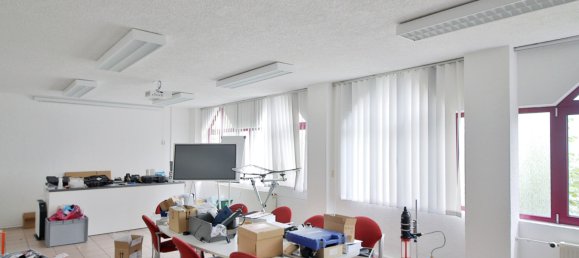 Almacén en Rhein-Neckar-Kreis, Germany 105 m² No. 231907 15