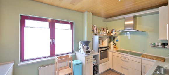 Almacén en Rhein-Neckar-Kreis, Germany 105 m² No. 231907 11