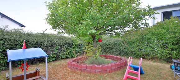 Almacén en Rhein-Neckar-Kreis, Germany 105 m² No. 231907 3