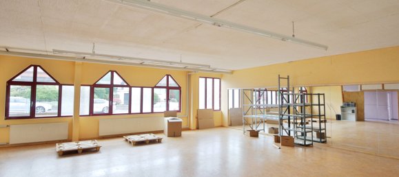 Almacén en Rhein-Neckar-Kreis, Germany 105 m² No. 231907 22