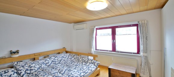 Almacén en Rhein-Neckar-Kreis, Germany 105 m² No. 231907 5