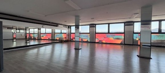 Gewerbliche Immobilie in Spoltore, Italy 446m², Nr. 114224 18