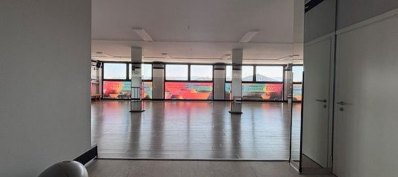 Gewerbliche Immobilie in Spoltore, Italy 446m², Nr. 114224 17