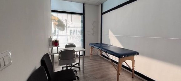 Gewerbliche Immobilie in Spoltore, Italy 446m², Nr. 114224 15