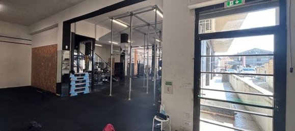 Gewerbliche Immobilie in Spoltore, Italy 446m², Nr. 114224 13