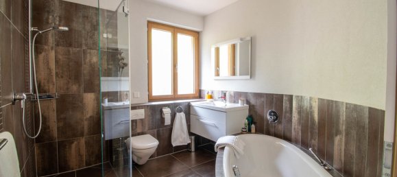 3 bedrooms Apartment in Troistorrents, Switzerland No. 110 14