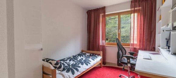 3 bedrooms Apartment in Troistorrents, Switzerland No. 110 9