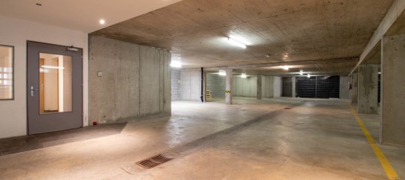 3 bedrooms Apartment in Troistorrents, Switzerland No. 110 25