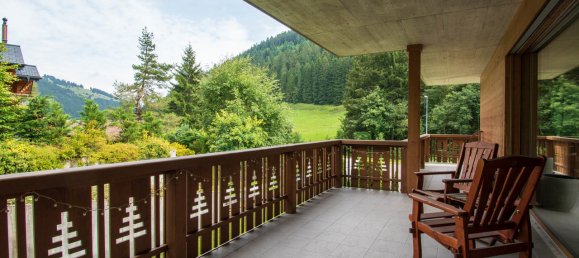 3 bedrooms Apartment in Troistorrents, Switzerland No. 110 20