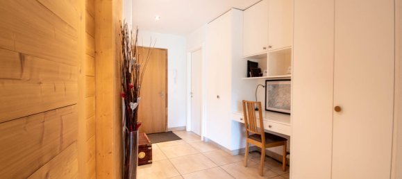 3 bedrooms Apartment in Troistorrents, Switzerland No. 110 15