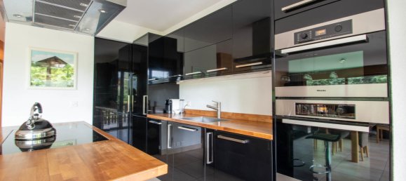 3 bedrooms Apartment in Troistorrents, Switzerland No. 110 3