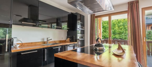 3 bedrooms Apartment in Troistorrents, Switzerland No. 110 2