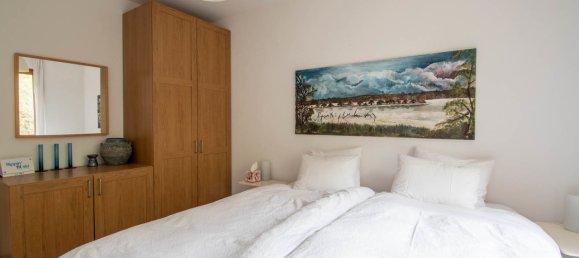 3 bedrooms Apartment in Troistorrents, Switzerland No. 110 10