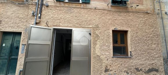 1-Zimmer Gewerbliche Immobilie in Santa Margherita Ligure, Italy, Nr. 314472 4
